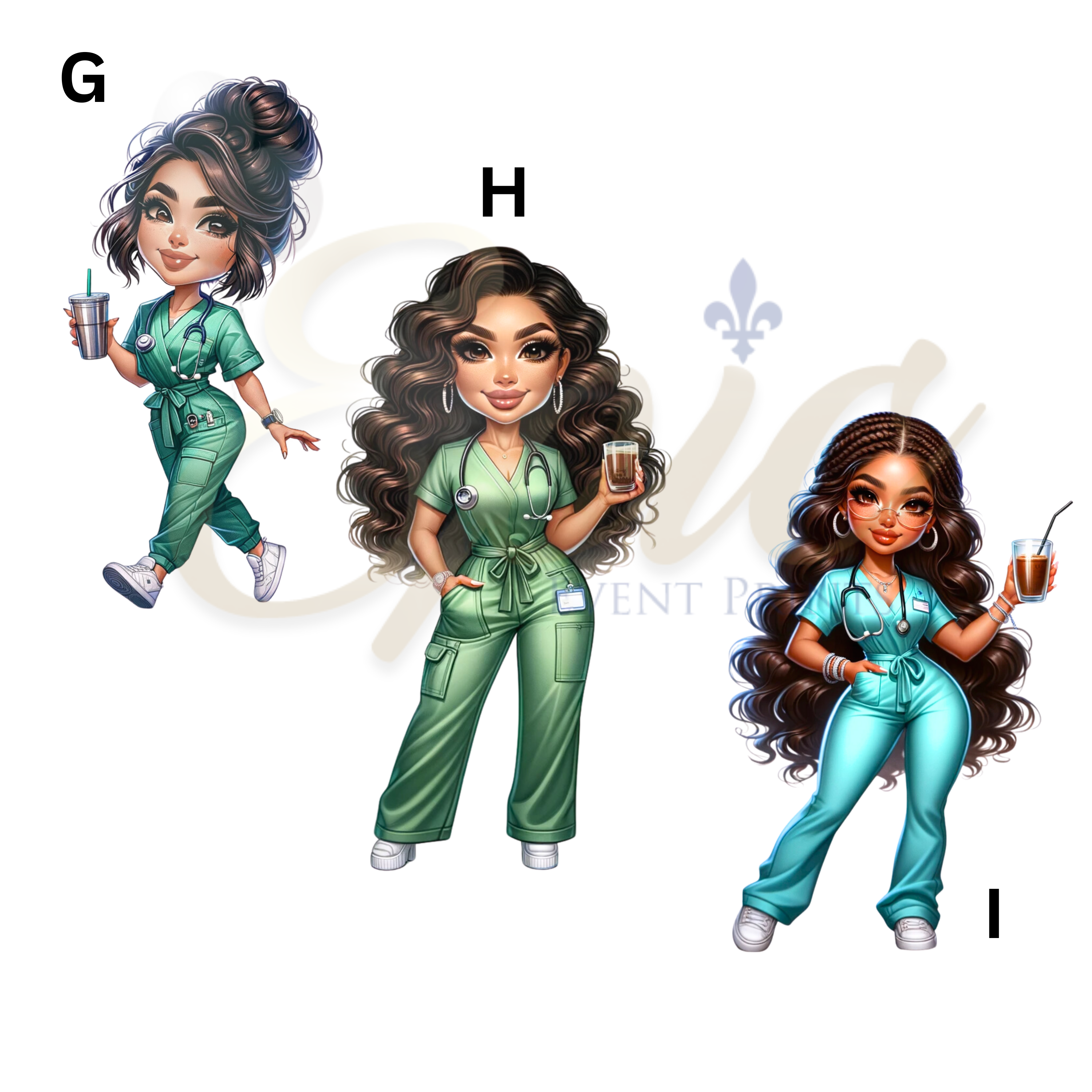 WOW TAG image 3
