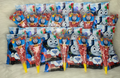 Epic 2D Themed Treat Package